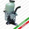 DIPASPORT IDRO166R Hydraulic Pump, steering system